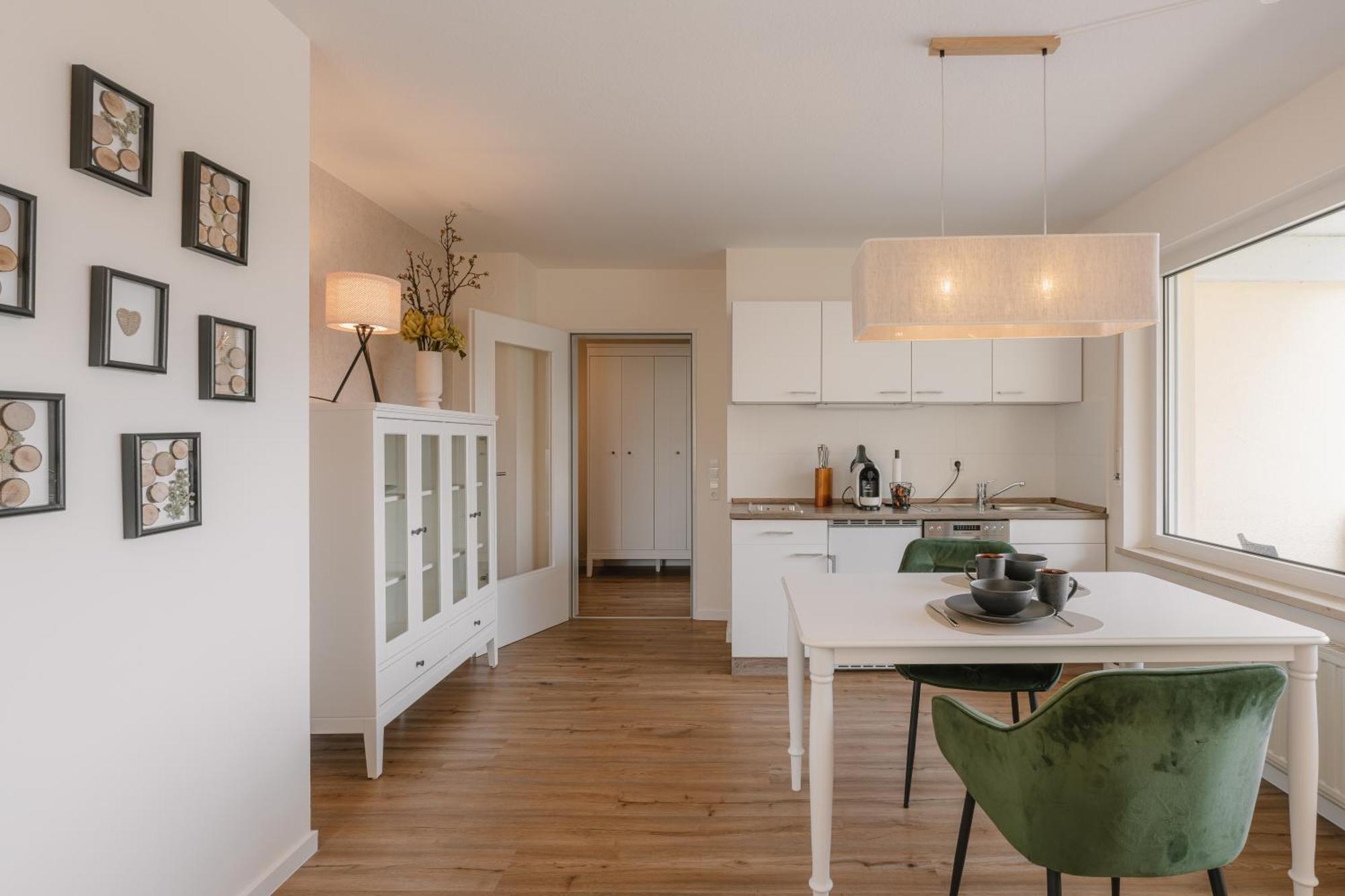Exklusiv & Zentral: 1-Zi. Apartment Mit Balkon Stellplatz Bayreuth Buitenkant foto